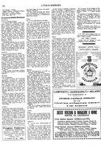 giornale/TO00186578/1923-1924/unico/00000314