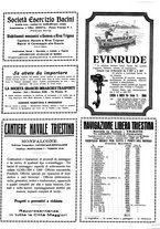 giornale/TO00186578/1923-1924/unico/00000315