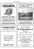 giornale/TO00186578/1923-1924/unico/00000316