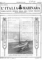 giornale/TO00186578/1923-1924/unico/00000317