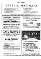 giornale/TO00186578/1923-1924/unico/00000318