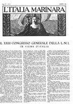 giornale/TO00186578/1923-1924/unico/00000319