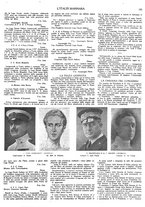 giornale/TO00186578/1923-1924/unico/00000321