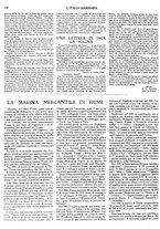 giornale/TO00186578/1923-1924/unico/00000322