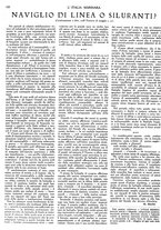 giornale/TO00186578/1923-1924/unico/00000326
