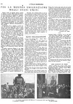 giornale/TO00186578/1923-1924/unico/00000328