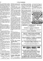giornale/TO00186578/1923-1924/unico/00000334
