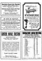 giornale/TO00186578/1923-1924/unico/00000335