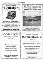 giornale/TO00186578/1923-1924/unico/00000336