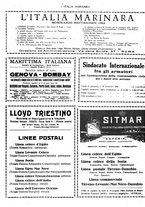 giornale/TO00186578/1923-1924/unico/00000338