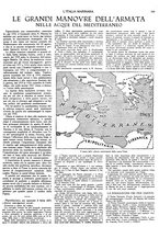 giornale/TO00186578/1923-1924/unico/00000341
