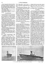 giornale/TO00186578/1923-1924/unico/00000342