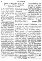 giornale/TO00186578/1923-1924/unico/00000344