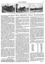 giornale/TO00186578/1923-1924/unico/00000345