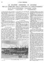 giornale/TO00186578/1923-1924/unico/00000346