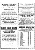 giornale/TO00186578/1923-1924/unico/00000355