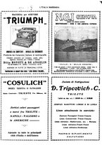 giornale/TO00186578/1923-1924/unico/00000356