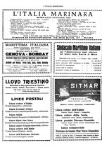 giornale/TO00186578/1923-1924/unico/00000358