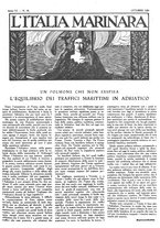 giornale/TO00186578/1923-1924/unico/00000359