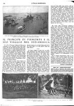 giornale/TO00186578/1923-1924/unico/00000366
