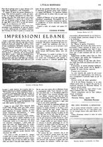 giornale/TO00186578/1923-1924/unico/00000369