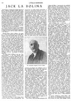 giornale/TO00186578/1923-1924/unico/00000370