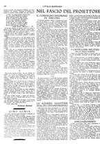 giornale/TO00186578/1923-1924/unico/00000376