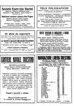 giornale/TO00186578/1923-1924/unico/00000379