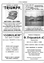 giornale/TO00186578/1923-1924/unico/00000380