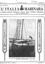 giornale/TO00186578/1923-1924/unico/00000381