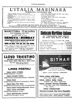 giornale/TO00186578/1923-1924/unico/00000382