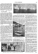 giornale/TO00186578/1923-1924/unico/00000395