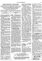 giornale/TO00186578/1923-1924/unico/00000397