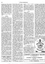 giornale/TO00186578/1923-1924/unico/00000398