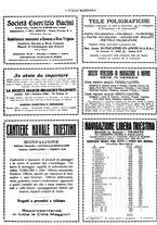 giornale/TO00186578/1923-1924/unico/00000399
