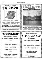 giornale/TO00186578/1923-1924/unico/00000400
