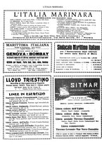giornale/TO00186578/1923-1924/unico/00000402