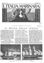 giornale/TO00186578/1923-1924/unico/00000403