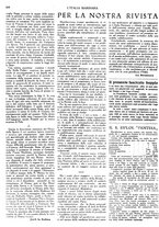 giornale/TO00186578/1923-1924/unico/00000406