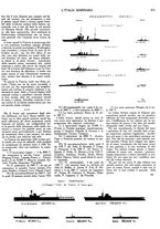 giornale/TO00186578/1923-1924/unico/00000409