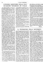 giornale/TO00186578/1923-1924/unico/00000410