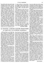 giornale/TO00186578/1923-1924/unico/00000411