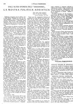 giornale/TO00186578/1923-1924/unico/00000414
