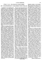 giornale/TO00186578/1923-1924/unico/00000415