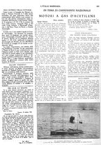 giornale/TO00186578/1923-1924/unico/00000419