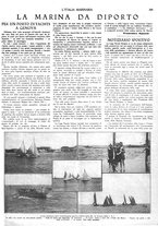 giornale/TO00186578/1923-1924/unico/00000421