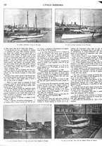 giornale/TO00186578/1923-1924/unico/00000422