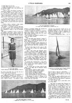 giornale/TO00186578/1923-1924/unico/00000423
