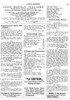 giornale/TO00186578/1923-1924/unico/00000425