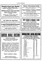 giornale/TO00186578/1923-1924/unico/00000427